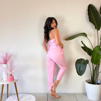 Pantalone CLARISA