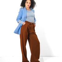 Pantalone CHOKO