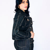 Jeans LYLY