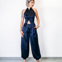 Coordinato INDIA by Lumina