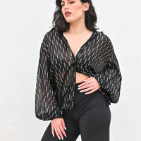 Camicia over