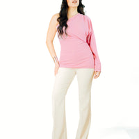 Top ANTHEA by LUMINA