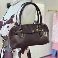 Borsa JORDIE