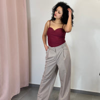 Pantalone MOTEL