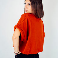 T-shirt CHIARA