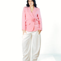Blazer MARGHERITA