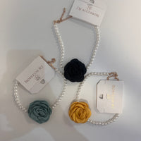 Choker BRIANNA