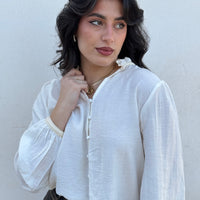 Camicia IRIS
