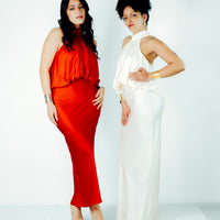 Abito DONNA by LUMINA