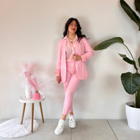Tailleur MARY