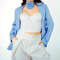 Blazer MARGHERITA