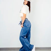 Jeans NEW YORK CITY