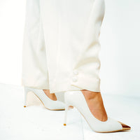 Pantalone LISA by LUMINA