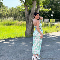 Coordinato BUTTERFLY