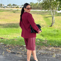 Blazer WINE