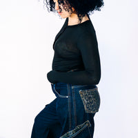 Jeans LEONOR
