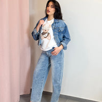 Jeans BALOON