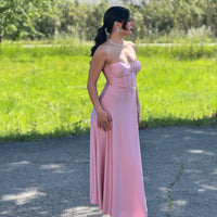 Abito CINDERELLA