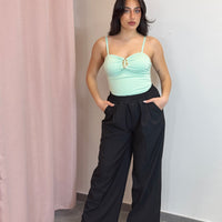 Pantaloni JESSY