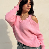 Pull lumina