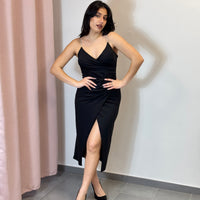 Abito OLIVIA