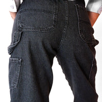 Jeans LORENA mod. Carpenter