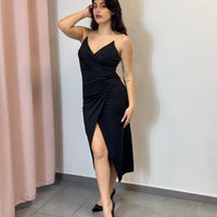 Abito OLIVIA