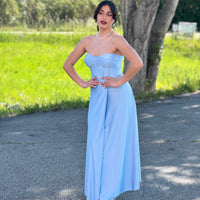 Abito CINDERELLA