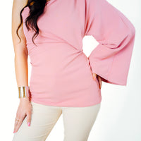 Top ANTHEA by LUMINA