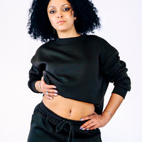 Coordinato tuta HANNAH