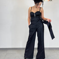 Pantaloni VICTORIA