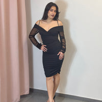 Abito CLARA