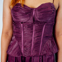 Coordinato MELSY
