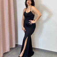 Abito DELILAH