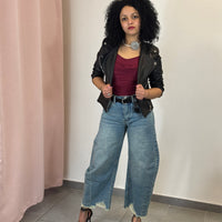 Jeans KATE