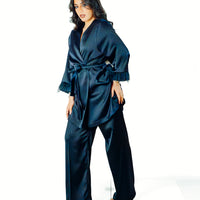 Tailleur VIRGINIA