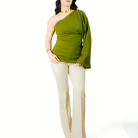 Top ANTHEA by LUMINA