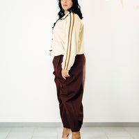 Pantalone baloon HARPER