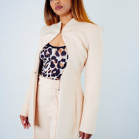 Tailleur NEWYORKCITY by Lumina