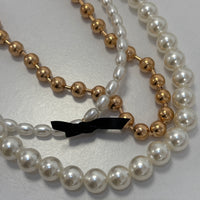 Collana PEARL