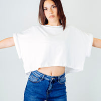 T-shirt CHIARA