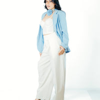 Blazer MARGHERITA