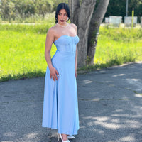 Abito CINDERELLA
