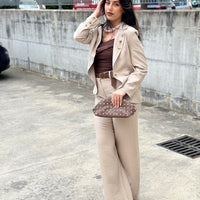 Tailleur VIC