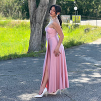 Abito CINDERELLA