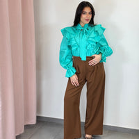 Pantalone DELIA