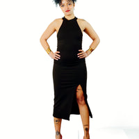 Tubino SIMONA nero