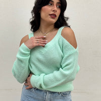 Pull lumina