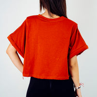 T-shirt CHIARA