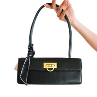 Borsa MINNIE